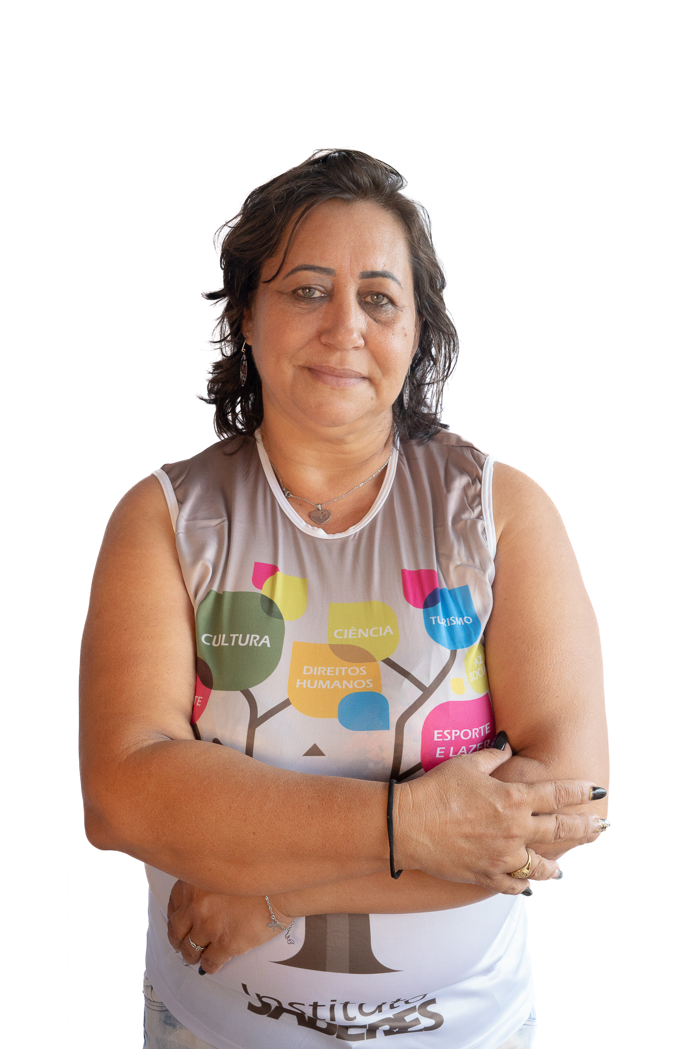 CACILDA VIEIRA - SERVIÇOS DE LIMPEZA E MANUTENÇÃO